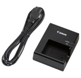 Battery-Charger-LC-E10E